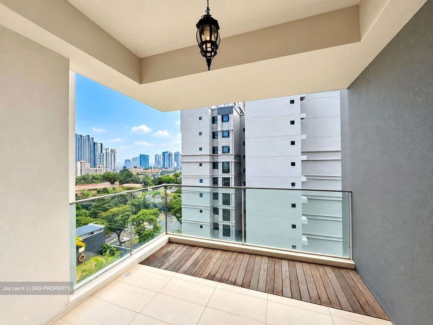 The Mezzo (D12), Apartment #632917561